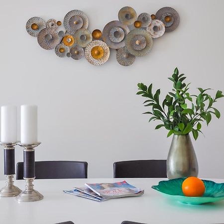 Lovelystay - 2Br Modern, Pool Access, Close To Marina & Beach Quarteira Exterior foto